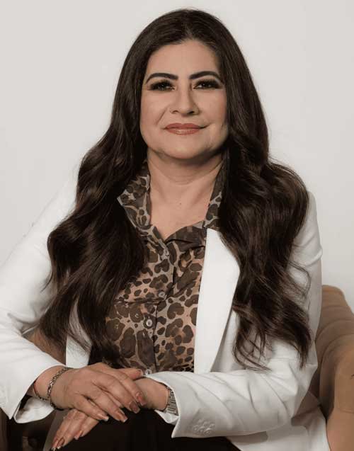 Gloria fierro MAAC Insurance obamacare medicare plans life health advantage plans