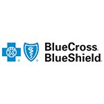 insurance-Blue-Cross-Blue-Shield