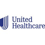 insurance-united-healthcare