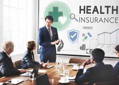 group health insurance, We help businesses provide comprehensive, affordable group health insurance plans to support their employees' well-being.